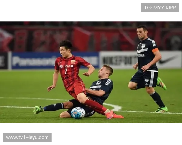 墨尔本胜利再掀风潮：劲旅备战新赛季蓄势待发