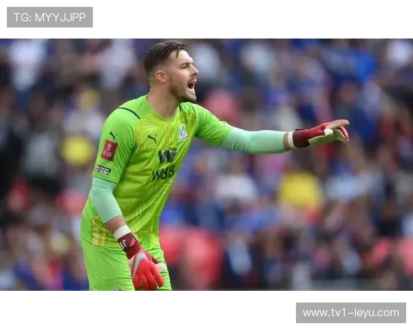 英格兰门将杰克·巴特兰状态引关注