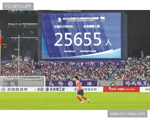 小孩哥现象启示录:浦和红钻李航如何破局足球内容运营,激活年轻球迷? 小孩哥现象启示录:浦和红钻李航如何破局足球内容运营,激活年轻球迷?