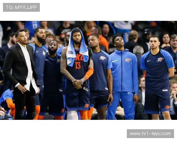 南通队赛季分析：速度、空间与选择的困境，如何突破效率瓶颈？